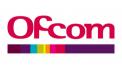 Ofcom logo.jpg